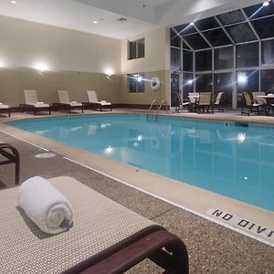 Chicago Club Inn & Suite